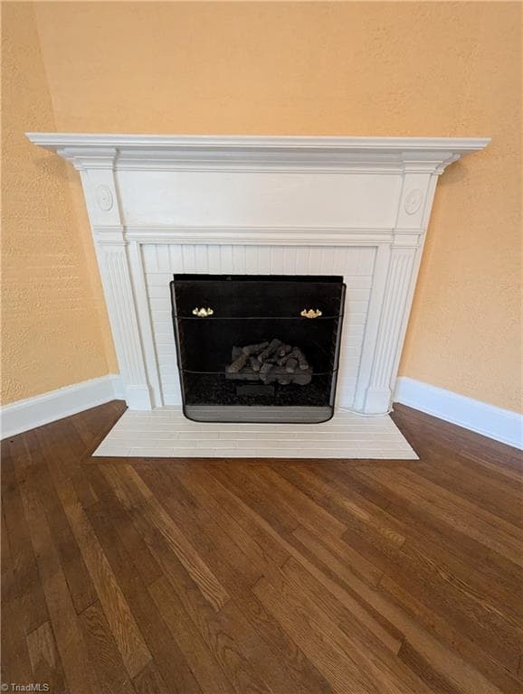 Stick/Site Built at 108 Ford Street, Thomasville NC 27360, Thomasville, photo 9 of 41