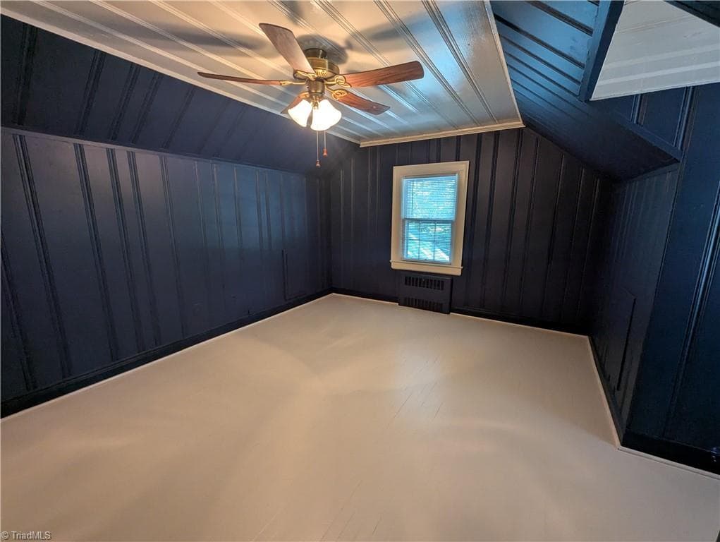 Stick/Site Built at 108 Ford Street, Thomasville NC 27360, Thomasville, photo 30 of 41
