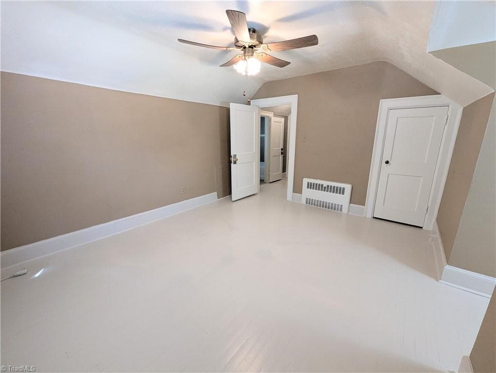 Stick/Site Built at 108 Ford Street, Thomasville NC 27360, Thomasville, photo 34 of 41