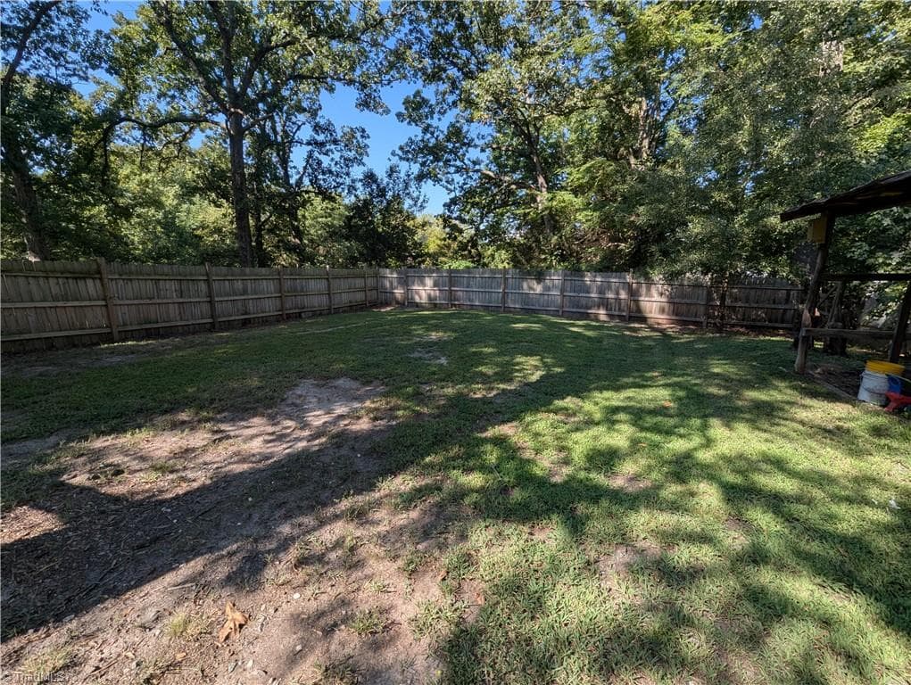 Stick/Site Built at 108 Ford Street, Thomasville NC 27360, Thomasville, photo 38 of 41