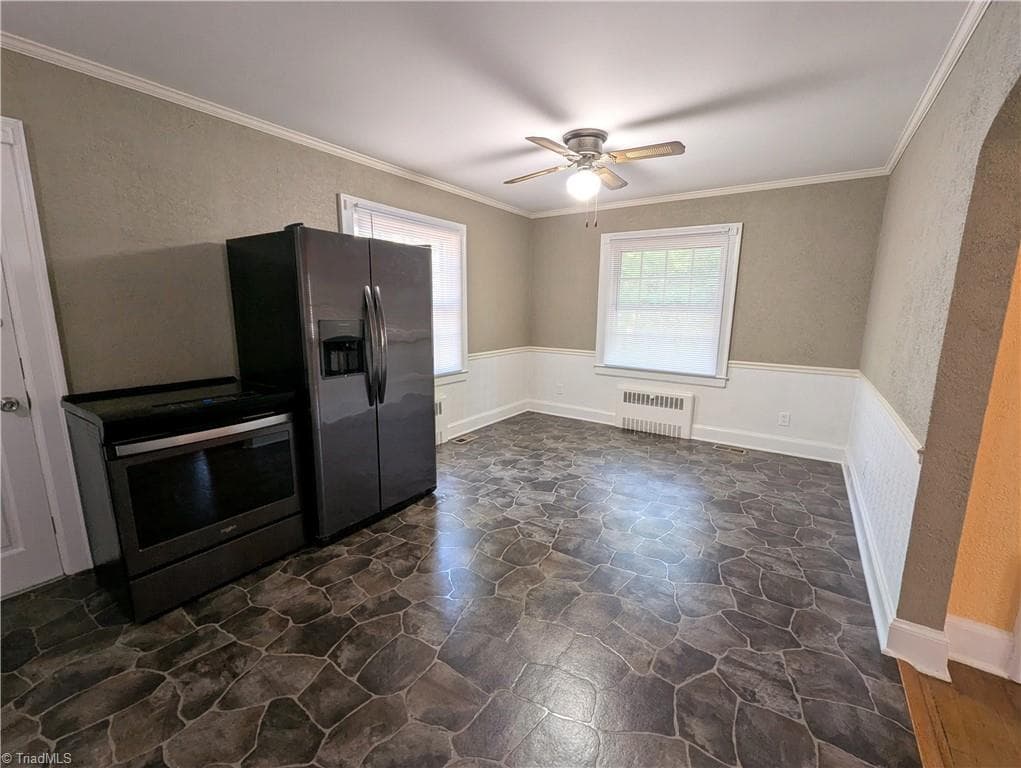 Stick/Site Built at 108 Ford Street, Thomasville NC 27360, Thomasville, photo 14 of 41