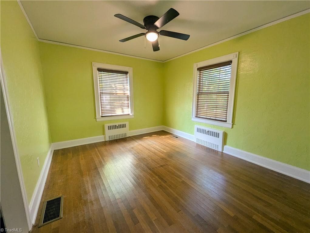 Stick/Site Built at 108 Ford Street, Thomasville NC 27360, Thomasville, photo 15 of 41