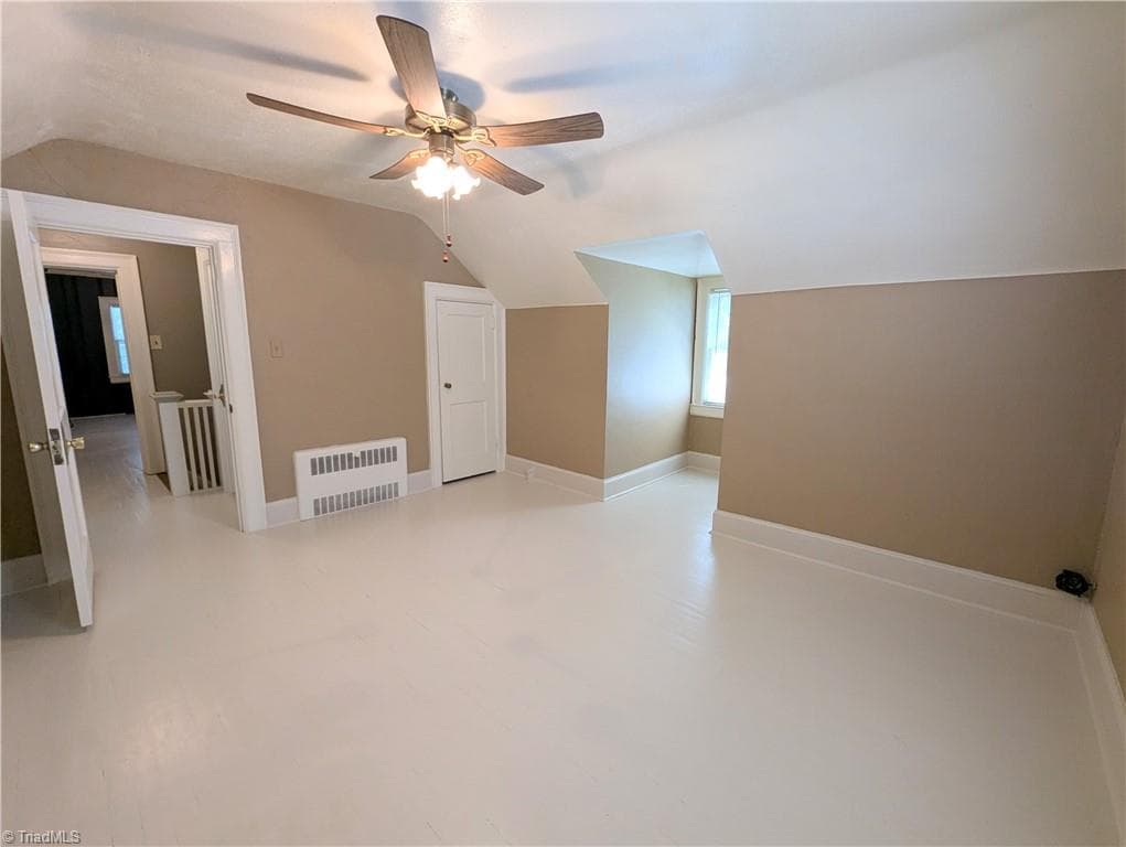 Stick/Site Built at 108 Ford Street, Thomasville NC 27360, Thomasville, photo 35 of 41