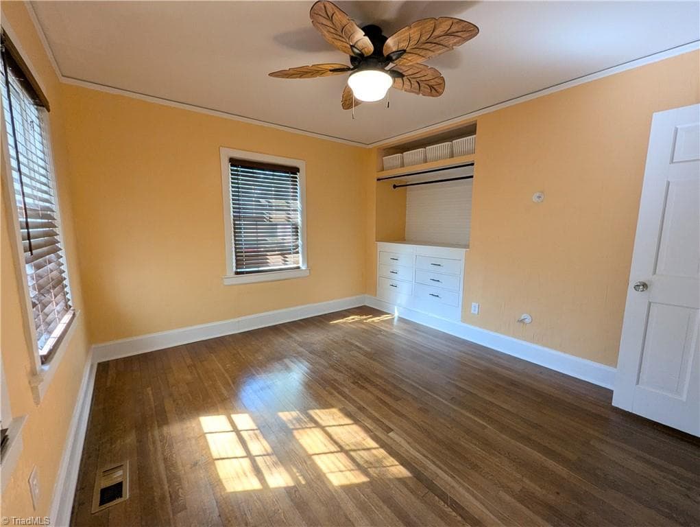 Stick/Site Built at 108 Ford Street, Thomasville NC 27360, Thomasville, photo 25 of 41