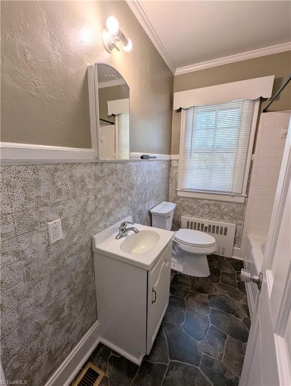 Stick/Site Built at 108 Ford Street, Thomasville NC 27360, Thomasville, photo 21 of 41