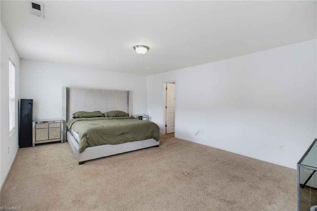 Stick/Site Built at 296 Azalea Drive, Winston-Salem NC 27105, Winston-Salem, photo 16 of 26