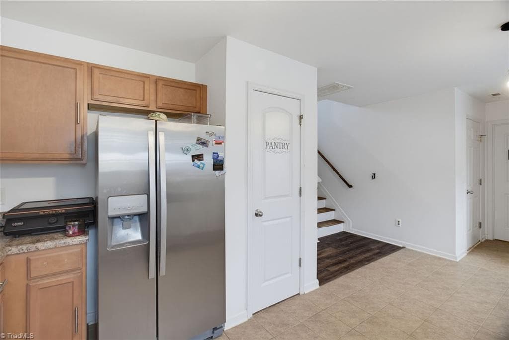 Stick/Site Built at 296 Azalea Drive, Winston-Salem NC 27105, Winston-Salem, photo 14 of 26