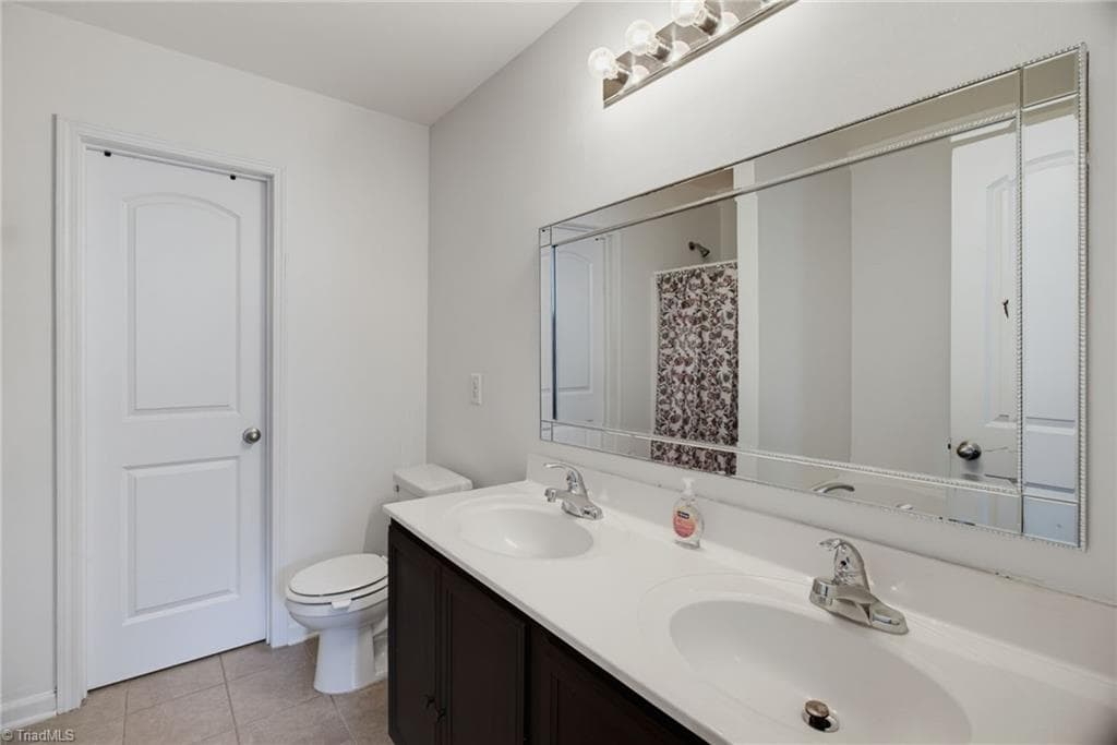 Stick/Site Built at 296 Azalea Drive, Winston-Salem NC 27105, Winston-Salem, photo 18 of 26
