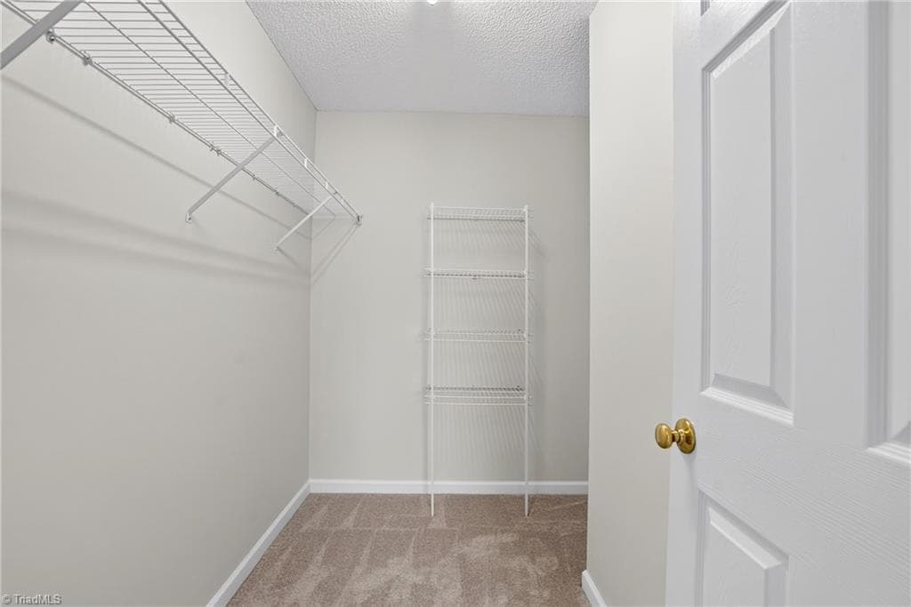 Stick/Site Built at 4333 Alderny Place, High Point NC 27265, photo 22 of 38