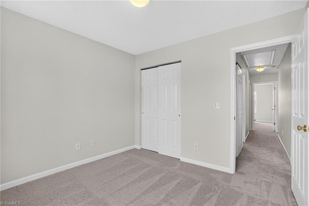 Stick/Site Built at 4333 Alderny Place, High Point NC 27265, photo 30 of 38