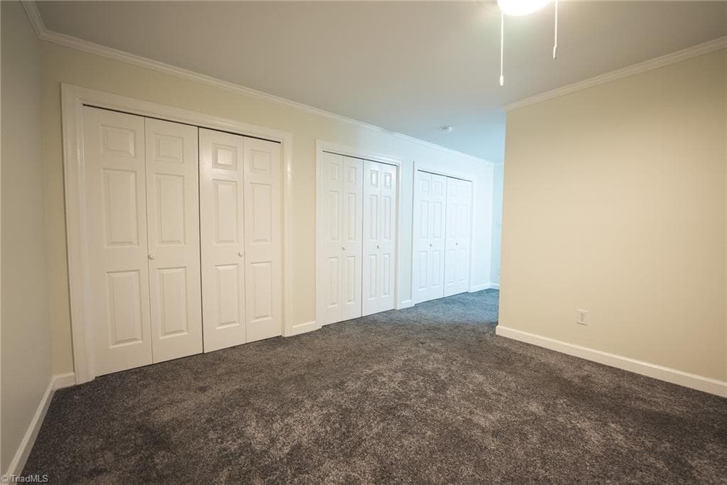 Stick/Site Built at 3750 11th Street NE, Hickory NC 28601, Hickory, photo 32 of 50