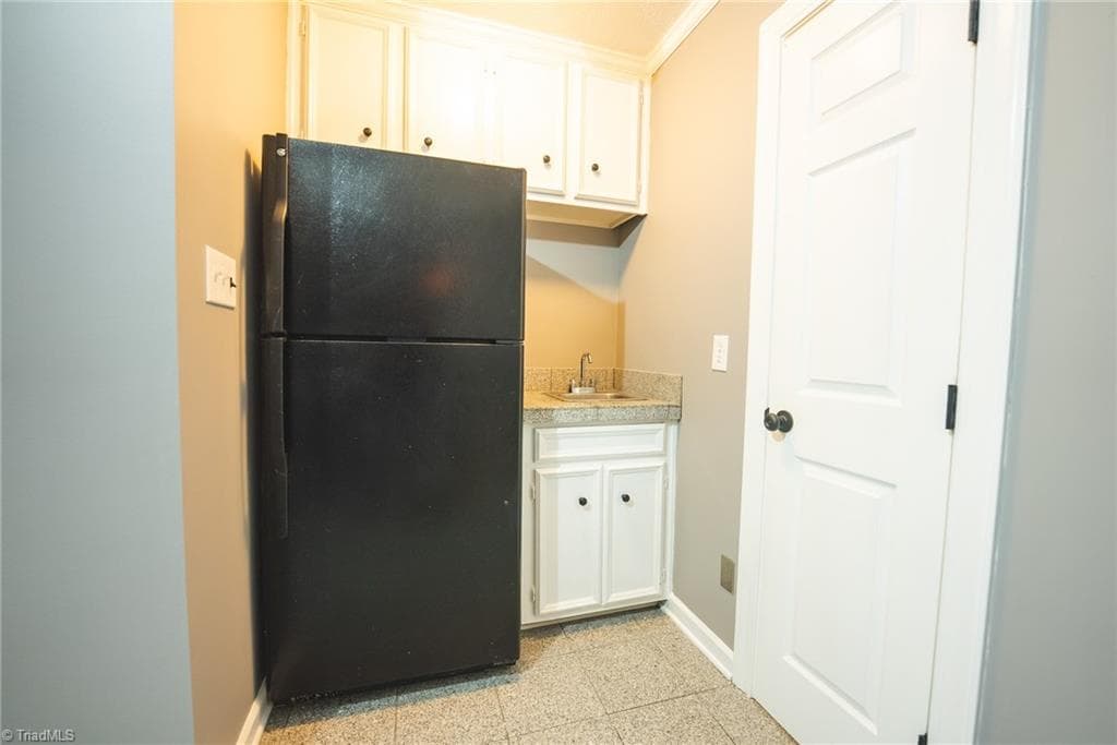 Stick/Site Built at 3750 11th Street NE, Hickory NC 28601, Hickory, photo 39 of 50