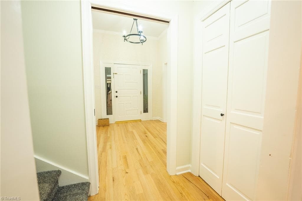 Stick/Site Built at 3750 11th Street NE, Hickory NC 28601, Hickory, photo 21 of 50
