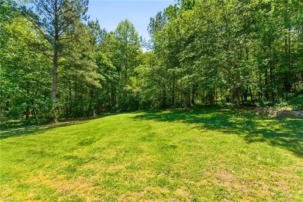 Stick/Site Built at 217 Dressage Court, Mebane NC 27302, Mebane, photo 37 of 46