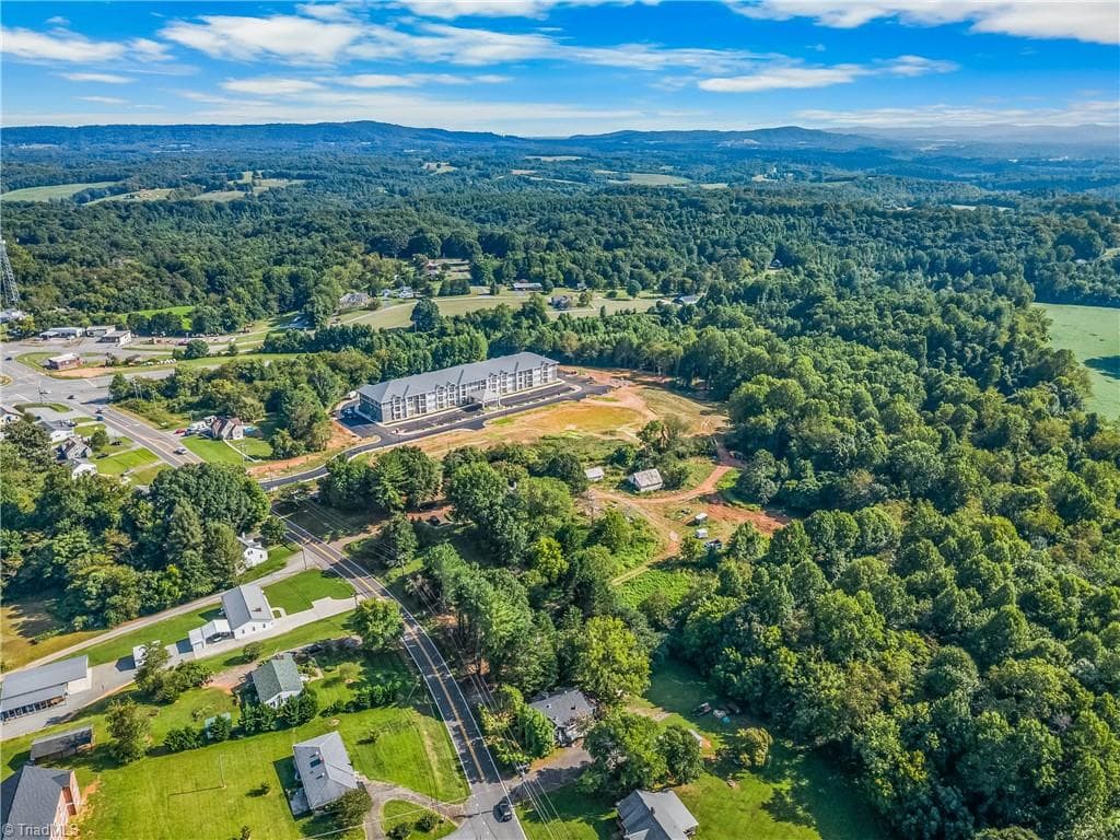 Stick/Site Built at 387 Austin Traphill Road, Elkin NC 28621, Elkin, photo 53 of 54