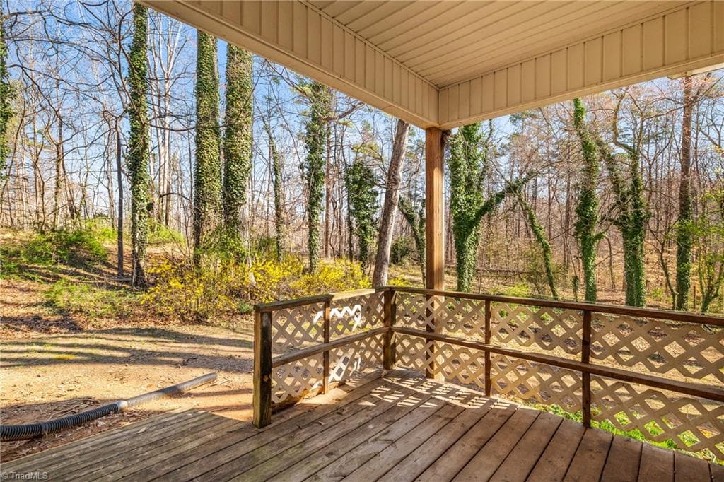 Stick/Site Built at 3825 Old Hollow Road, Kernersville NC 27284, Kernersville, photo 17 of 86