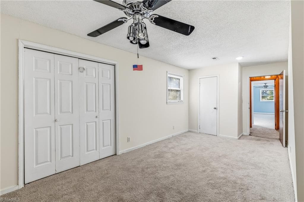 Stick/Site Built at 3825 Old Hollow Road, Kernersville NC 27284, Kernersville, photo 57 of 86