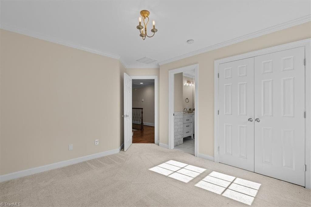 Stick/Site Built at 3602 Brooks Hill Court, Browns Summit NC 27214, Browns Summit, photo 30 of 50
