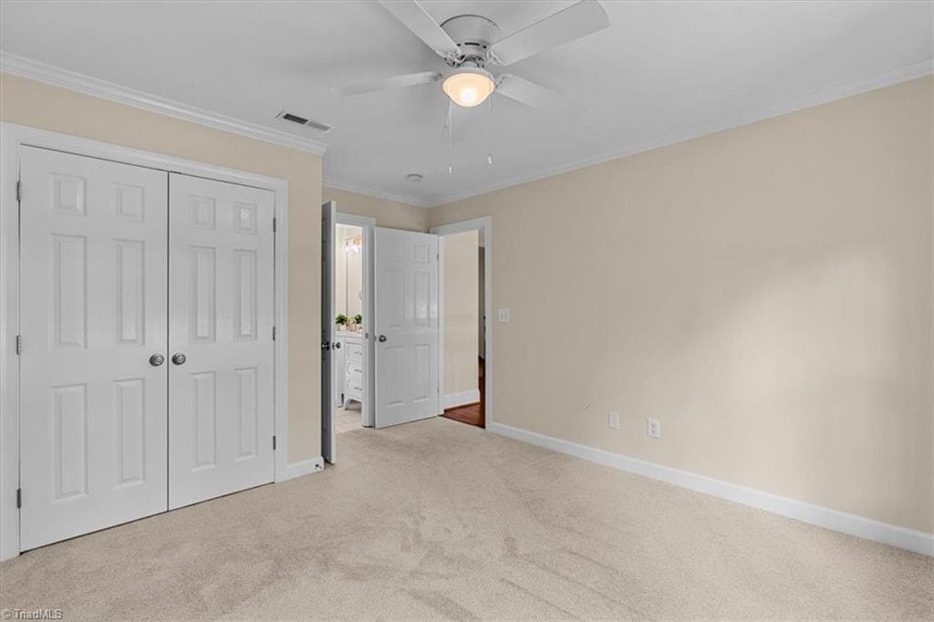 Stick/Site Built at 3602 Brooks Hill Court, Browns Summit NC 27214, Browns Summit, photo 34 of 50