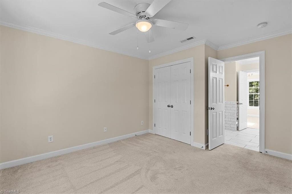 Stick/Site Built at 3602 Brooks Hill Court, Browns Summit NC 27214, Browns Summit, photo 35 of 50