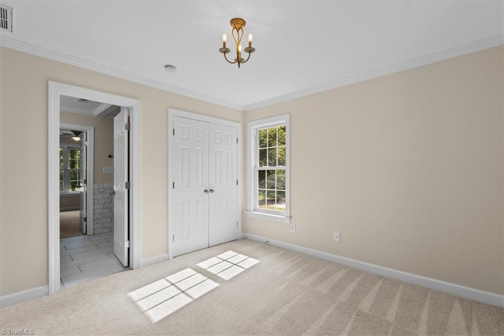 Stick/Site Built at 3602 Brooks Hill Court, Browns Summit NC 27214, Browns Summit, photo 29 of 50