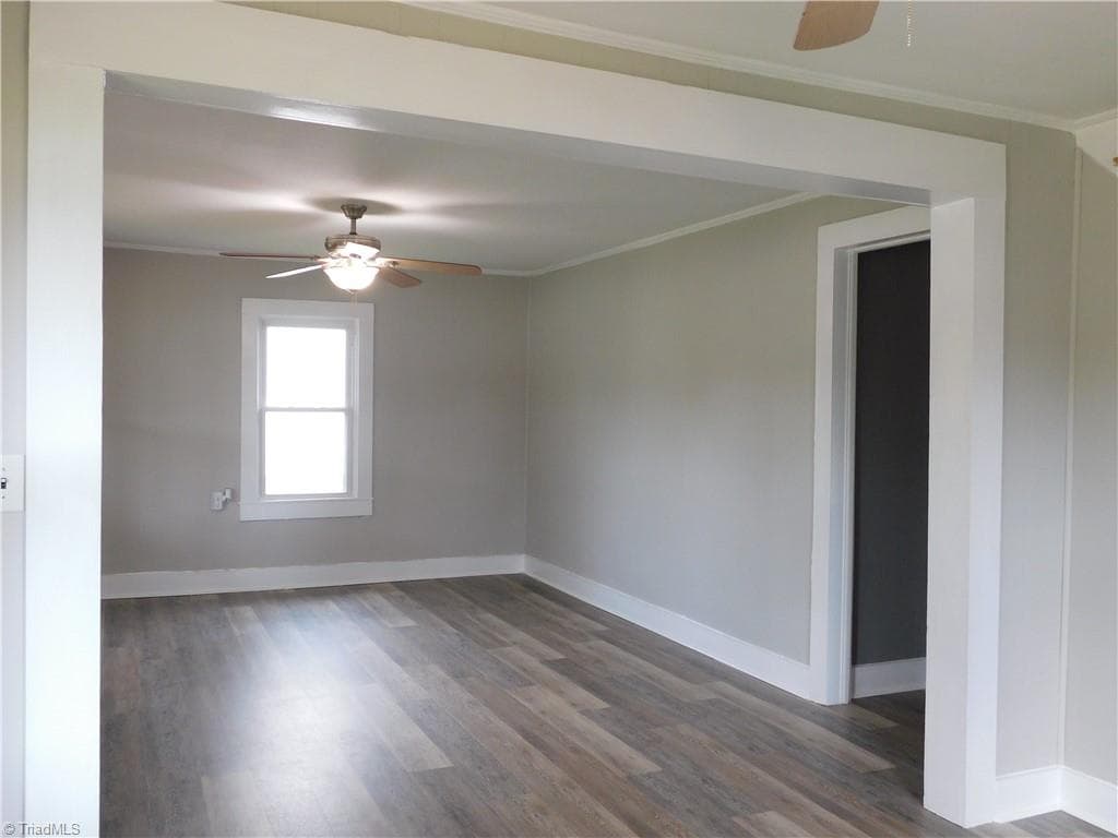 Stick/Site Built at 1054 N Bridge Street, Elkin NC 28621, Elkin, photo 11 of 58