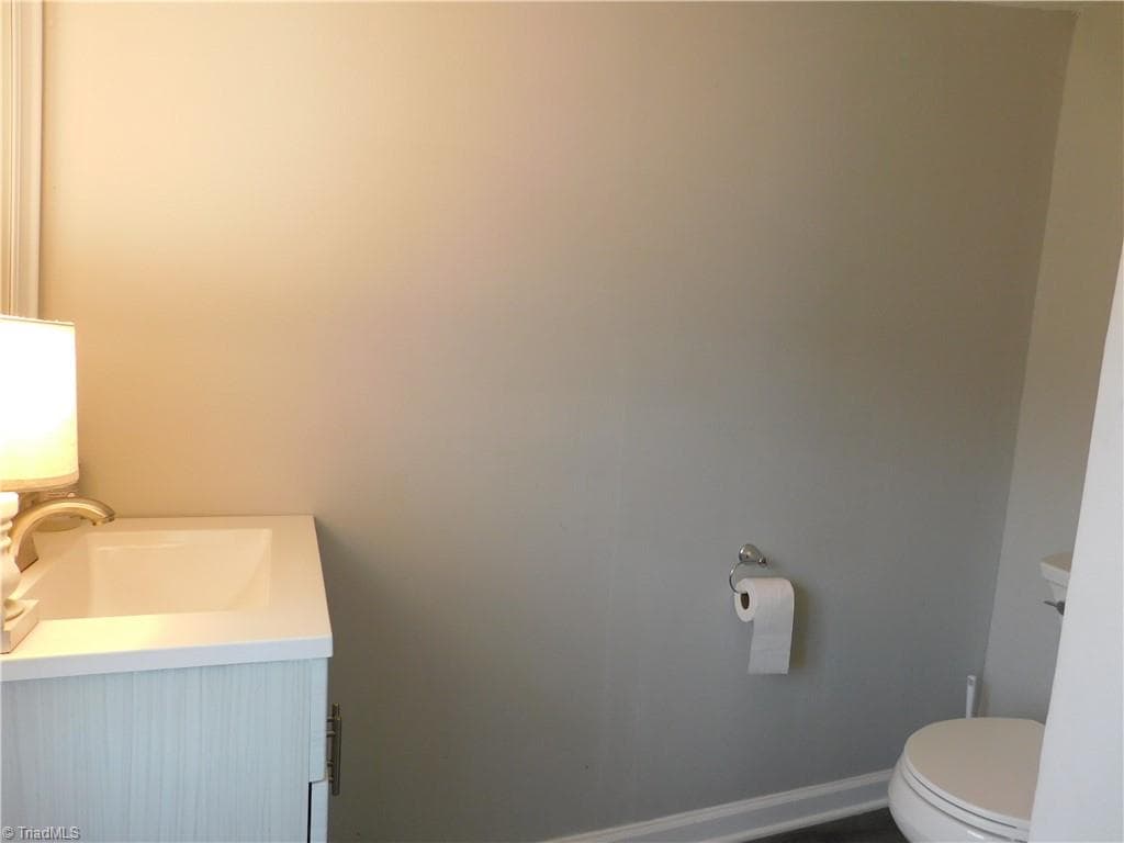 Stick/Site Built at 1054 N Bridge Street, Elkin NC 28621, Elkin, photo 31 of 58