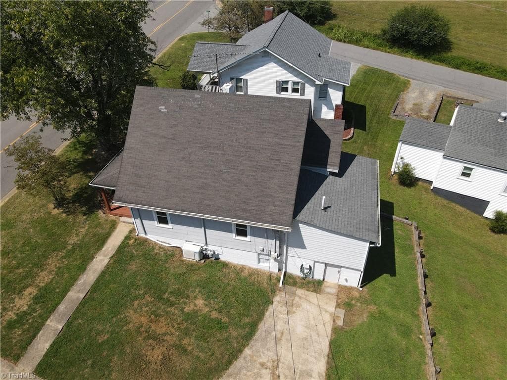 Stick/Site Built at 1054 N Bridge Street, Elkin NC 28621, Elkin, photo 51 of 58