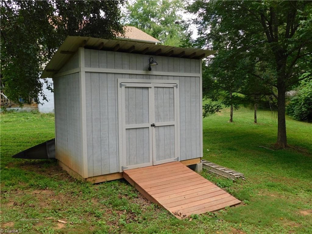 Stick/Site Built at 1054 N Bridge Street, Elkin NC 28621, Elkin, photo 5 of 58