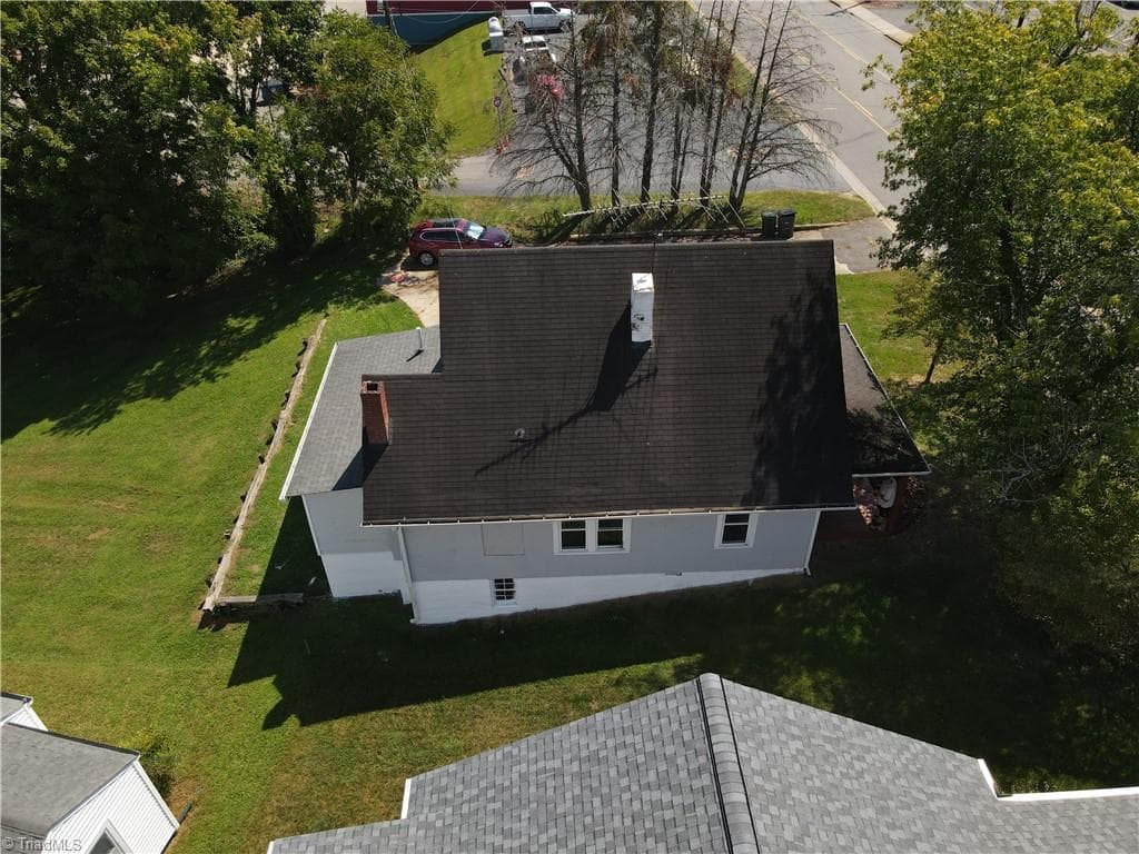 Stick/Site Built at 1054 N Bridge Street, Elkin NC 28621, Elkin, photo 55 of 58