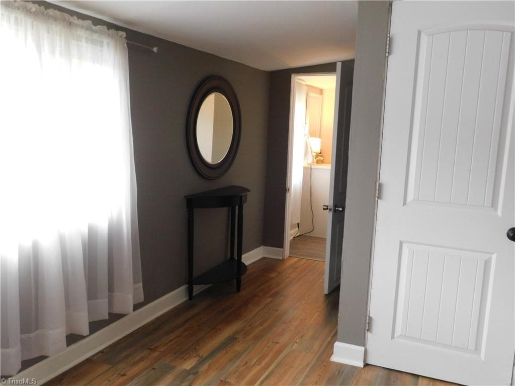 Stick/Site Built at 1054 N Bridge Street, Elkin NC 28621, Elkin, photo 27 of 58
