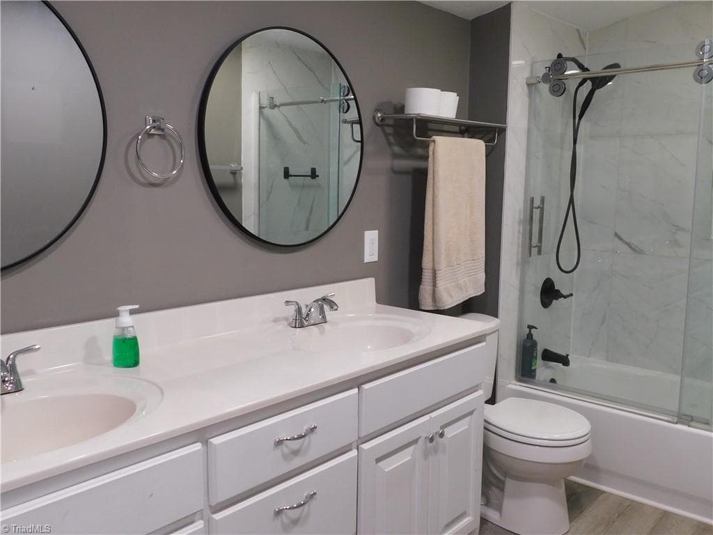 Stick/Site Built at 1054 N Bridge Street, Elkin NC 28621, Elkin, photo 21 of 58