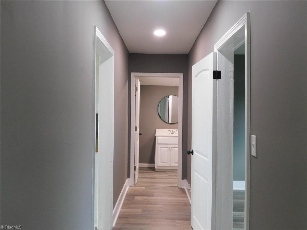 Stick/Site Built at 1054 N Bridge Street, Elkin NC 28621, Elkin, photo 15 of 58