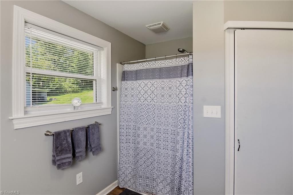 Stick/Site Built at 3438 E Pine Street, Mount Airy NC 27030, photo 20 of 34