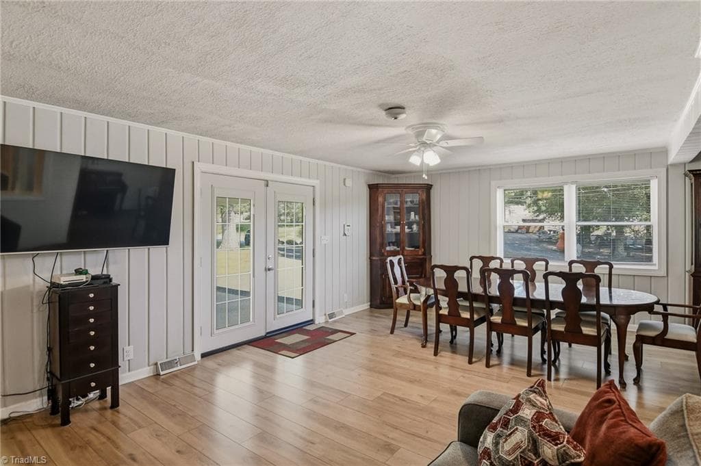 Stick/Site Built at 3438 E Pine Street, Mount Airy NC 27030, photo 18 of 34