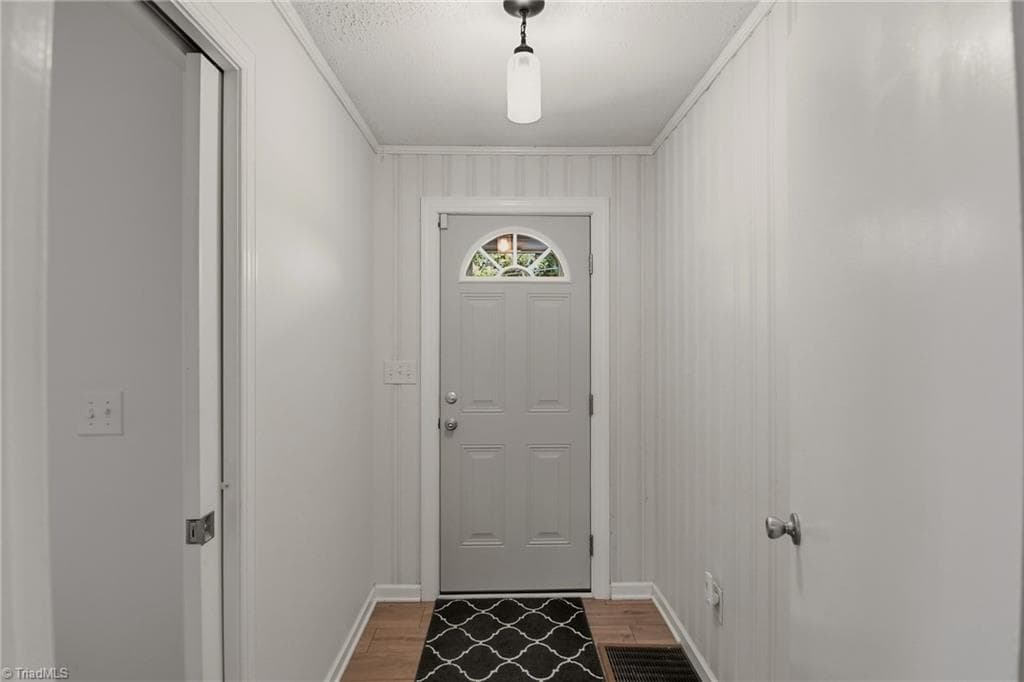 Stick/Site Built at 3438 E Pine Street, Mount Airy NC 27030, photo 11 of 34