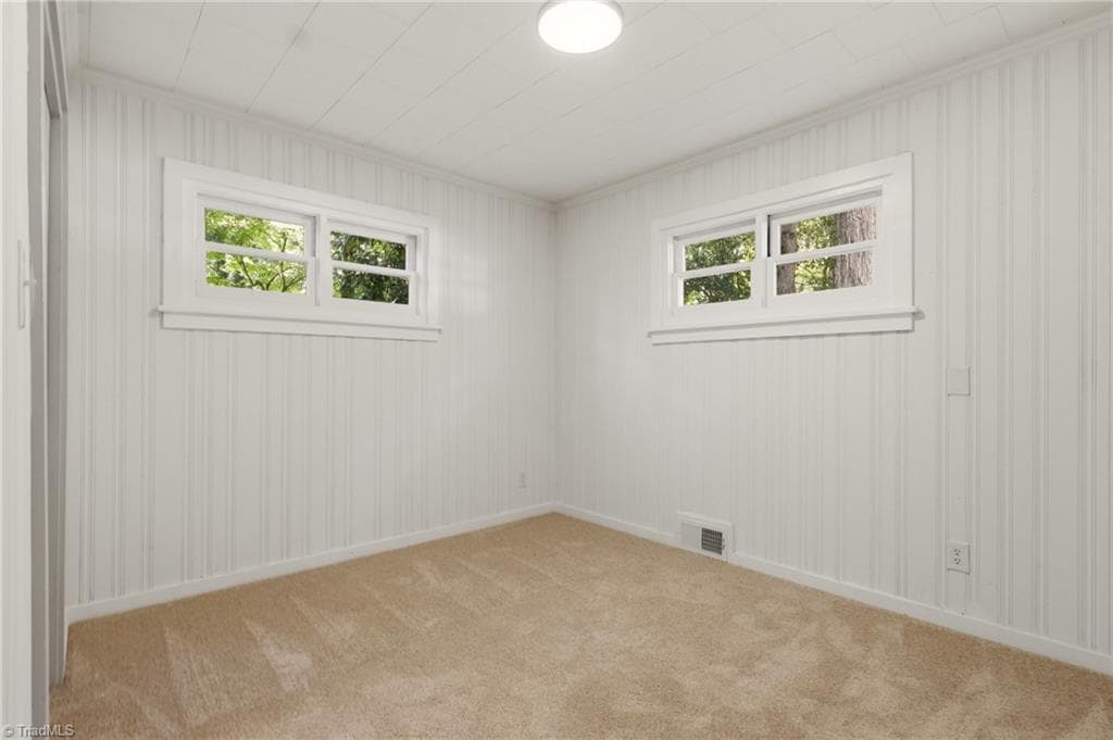 Stick/Site Built at 334 Country Lane, Mocksville NC 27028, Mocksville, photo 39 of 50