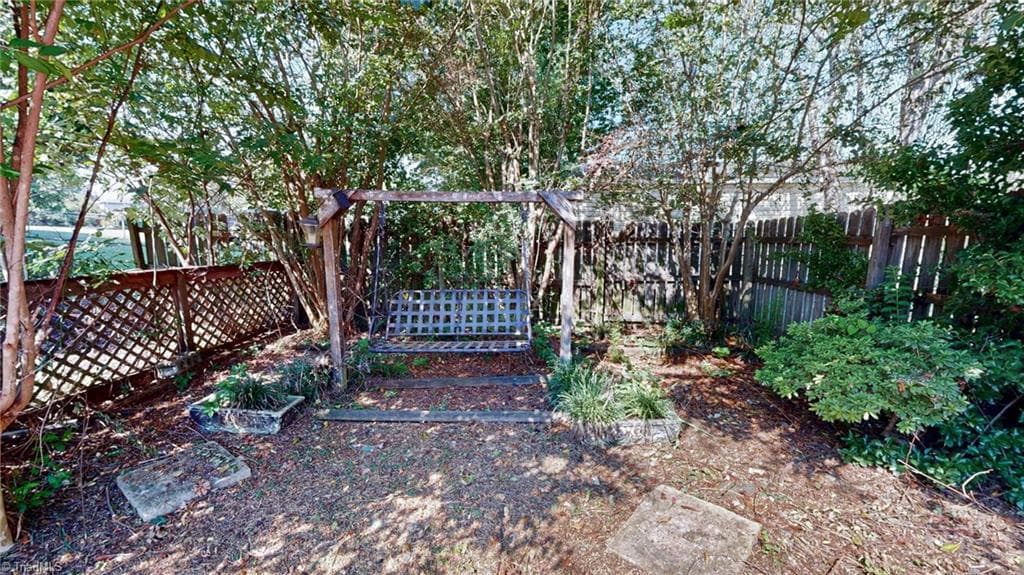 Stick/Site Built at 1804 Ramsey Road, Kernersville NC 27284, Kernersville, photo 53 of 66