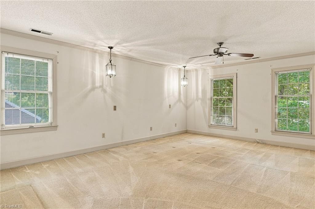 Stick/Site Built at 1014 Greenhurst Road, Winston-Salem NC 27104, Winston-Salem, photo 22 of 47