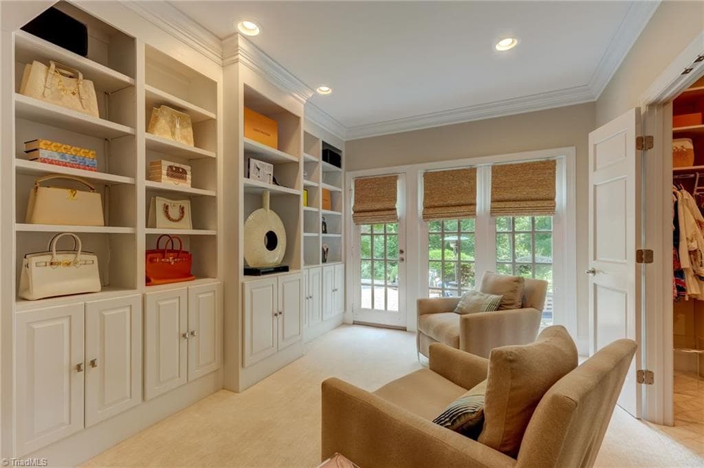 Stick/Site Built at 1912 Pembroke Road, Greensboro NC 27408, Greensboro, photo 20 of 50