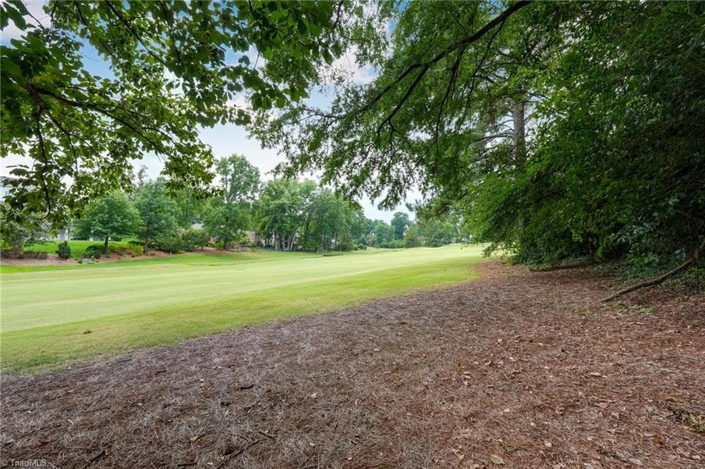 Stick/Site Built at 1912 Pembroke Road, Greensboro NC 27408, Greensboro, photo 45 of 50