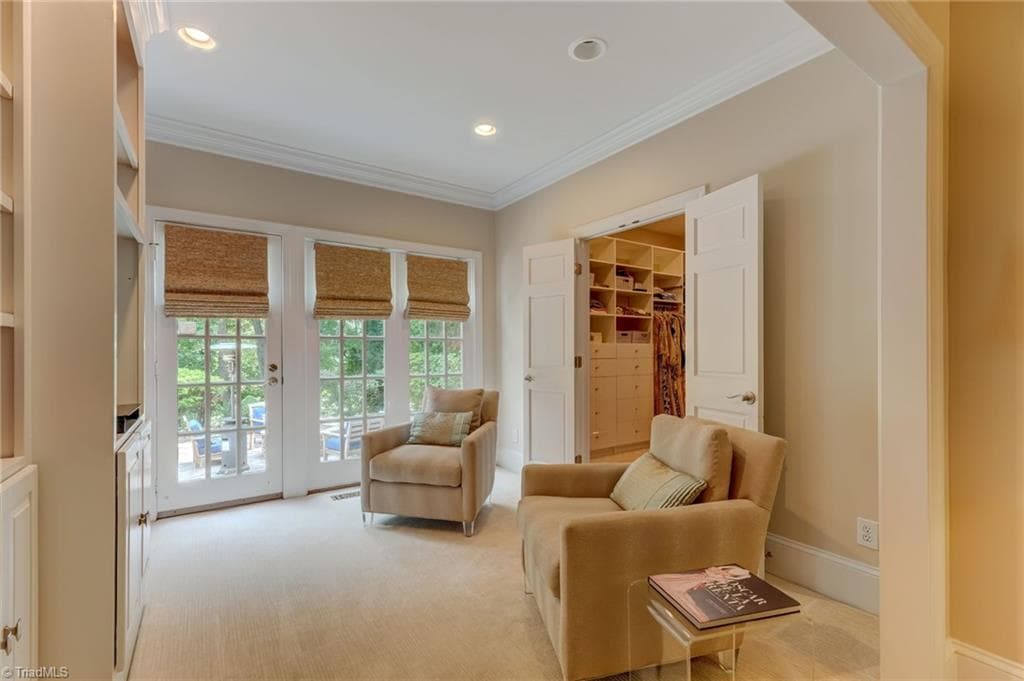 Stick/Site Built at 1912 Pembroke Road, Greensboro NC 27408, Greensboro, photo 21 of 50