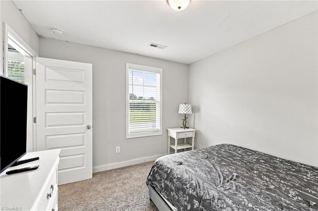 Stick/Site Built at 1224 Micro Tower Road, Lillington NC 27546, photo 30 of 47