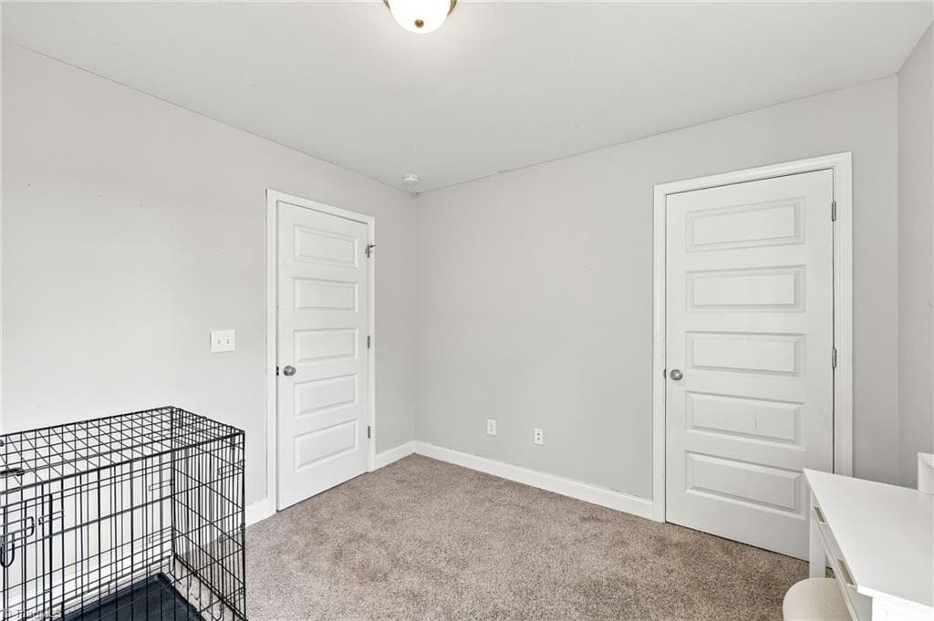 Stick/Site Built at 1224 Micro Tower Road, Lillington NC 27546, photo 33 of 47