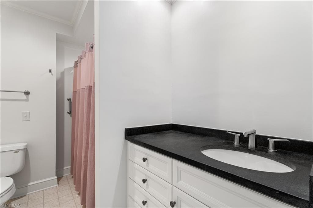 Stick/Site Built at 2822 Lazy Lane, Winston-Salem NC 27106, Winston-Salem, photo 33 of 96