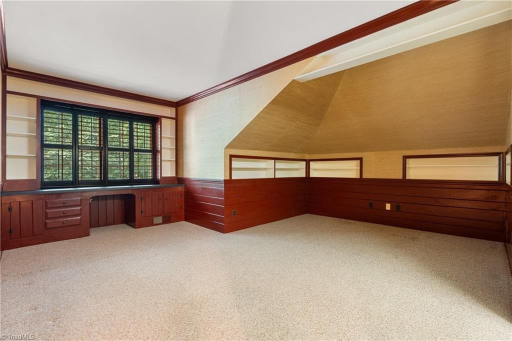 Stick/Site Built at 2822 Lazy Lane, Winston-Salem NC 27106, Winston-Salem, photo 51 of 96