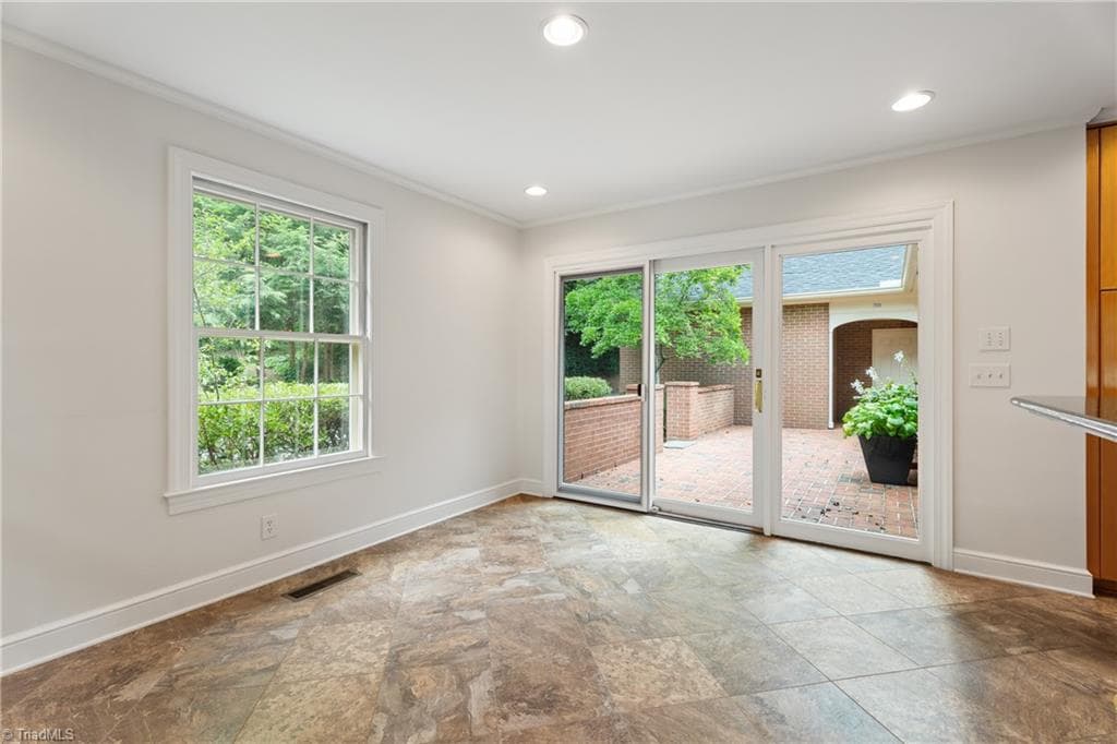Stick/Site Built at 2822 Lazy Lane, Winston-Salem NC 27106, Winston-Salem, photo 17 of 96
