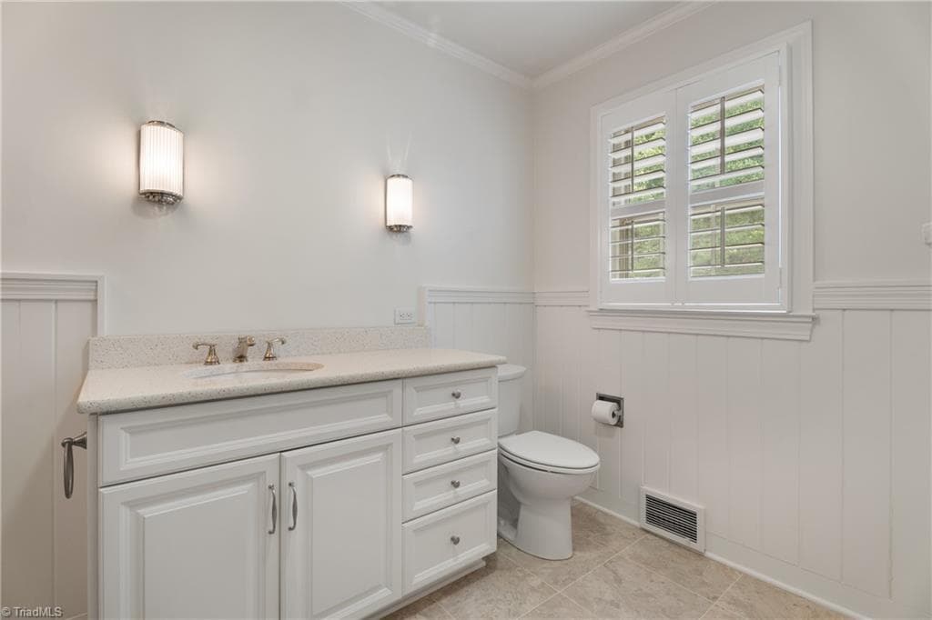 Stick/Site Built at 2822 Lazy Lane, Winston-Salem NC 27106, Winston-Salem, photo 47 of 96