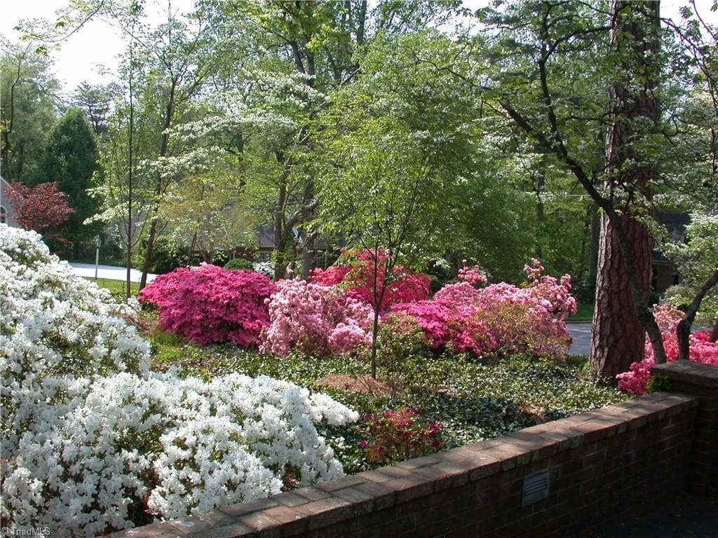 Stick/Site Built at 2822 Lazy Lane, Winston-Salem NC 27106, Winston-Salem, photo 79 of 96