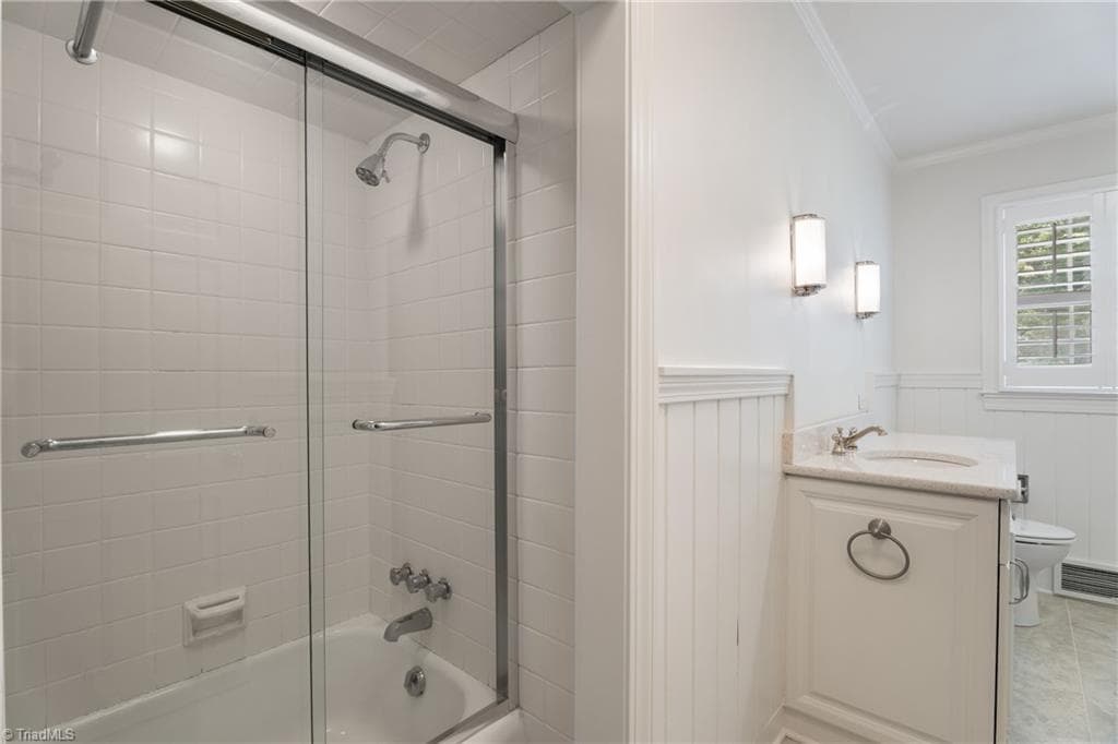 Stick/Site Built at 2822 Lazy Lane, Winston-Salem NC 27106, Winston-Salem, photo 49 of 96